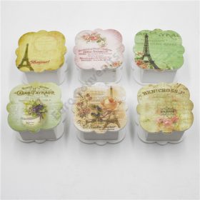 DOBOZKA FA 30/360 5x4,5x6,5 cm