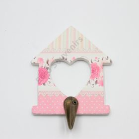 FOGAS FA 1/960 8x12 cm