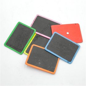 MÁGNESTÁBLA  6/900/3600 SZÍNES 6,5x5 CM