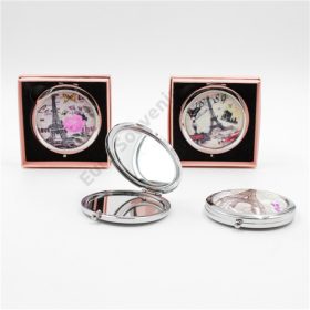 PIPERETÜKÖR 1/200 7x7 cm