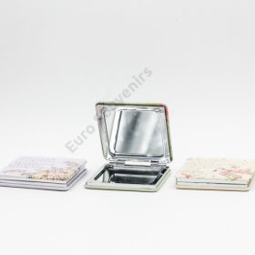 PIPERETÜKÖR 12/360 6x6 cm