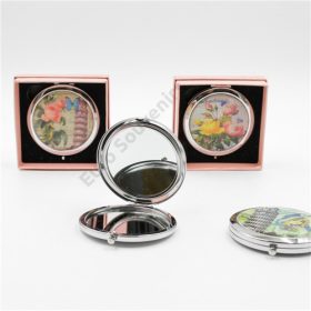 PIPERETÜKÖR 1/200 7x7 cm 9 FÉLE