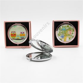 PIPERETÜKÖR 1/200 7x7 cm