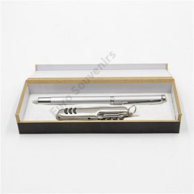 AJÁNDÉKSZETT 1/240 BICSKÁS 16x6 cm