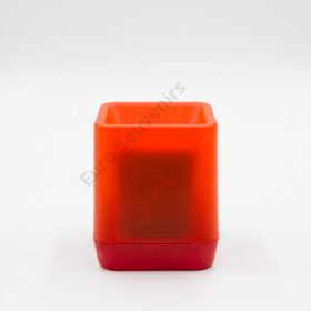 LEDES MÉCSES 1/192 7x8,5 cm