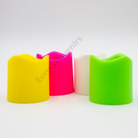 MÉCSES LEDES 12/960 4,5x5 cm