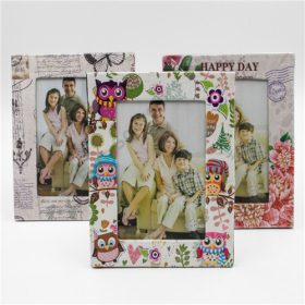 KÉPKERET 12/48 MINTÁS fotó:10x15 cm 3 FÉLE