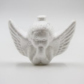 HUNGAROCELL ANGYALFEJ 50/3000 8,5x6 cm