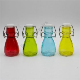 CSATTOSÜVEG 12/144 4 SZÍN 1 decis