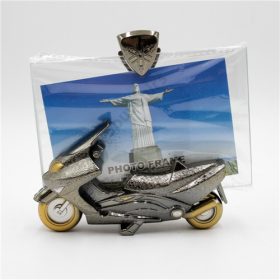 KÉPKERET 1/60 MŰA.ROBOGÓS 7,5x13 cm fotó:10x15 cm