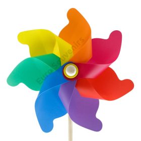 SZÉLFORGÓ 1/100 ÓRIÁS 60x120 cm