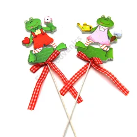 BÉKA PÁLCÁS 12/1200 2 FÉLE 26 cm