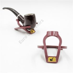 PIPA TALP 50/400  6x8 cm