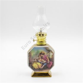 OLAJLÁMPA 1/96 8x20 cm