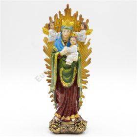 MÁRIA 1/72  22x6.5 cm