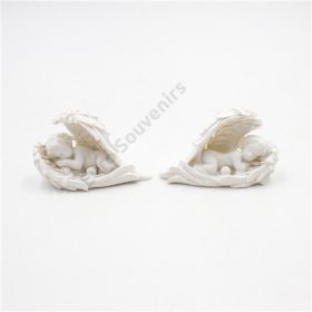 ANGYAL SZÁRNYON 4/480 6,5x4,5x2,5 cm 2 FÉLE