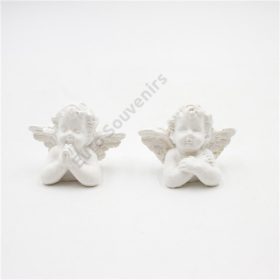 ANGYAL KÖNYÖKLŐ 12/480 3,5x4,5x2,5 cm 4 FÉLE