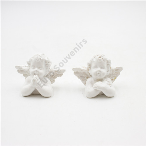 ANGYAL KÖNYÖKLŐ 12/480 3,5x4,5x2,5 cm 4 FÉLE