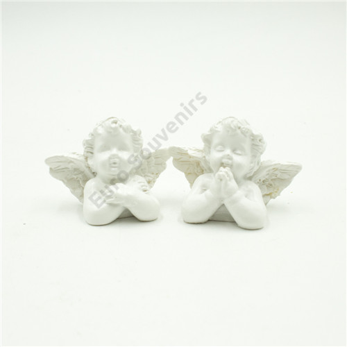 ANGYAL KÖNYÖKLŐ 12/480 3,5x4,5x2,5 cm 4 FÉLE