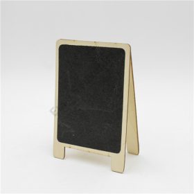 FATÁBLA 150/600 ÍRHATÓ 9x13,5 cm