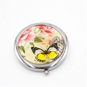 PIPERETÜKÖR 50/300 LEPKÉS 7 cm