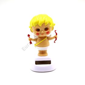 ÁMOR 60/240 MOZGÓ NAPELEMES 5x11 cm