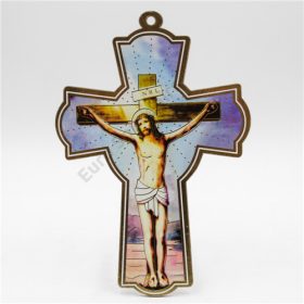 FESZÜLET 1/600 14,5x21 CM 3 FÉLE