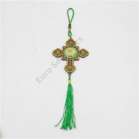 FESZÜLET 12/1200 25 cm