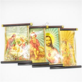 SZENTKÉP 40/1000 23x18 cm