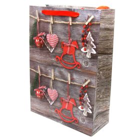 AJÁNDÉKTASAK 12/240 56x40 cm 2 féle