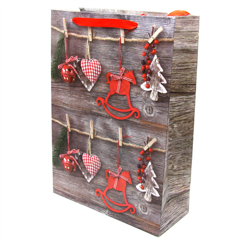 AJÁNDÉKTASAK 12/240 56x40 cm 2 féle