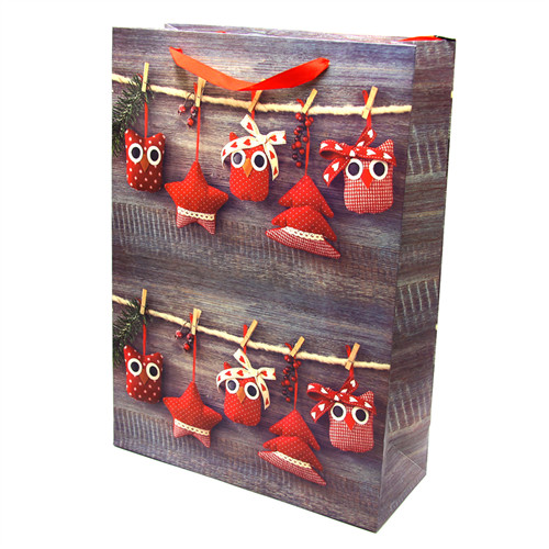 AJÁNDÉKTASAK 12/240 56x40 cm 2 féle