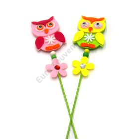 BAGOLY PÁLCÁS 12/1200 2 FÉLE 25.5 cm