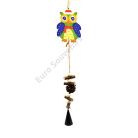 BAGLYOS AJTÓDÍSZ 12/480 40cm