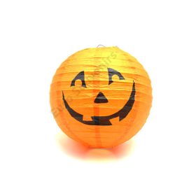 LAMPION TÖKÖS 1/600 20 cm