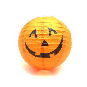 LAMPION TÖKÖS 1/500 29 cm