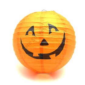 LAMPION TÖKÖS 1/240 34 cm