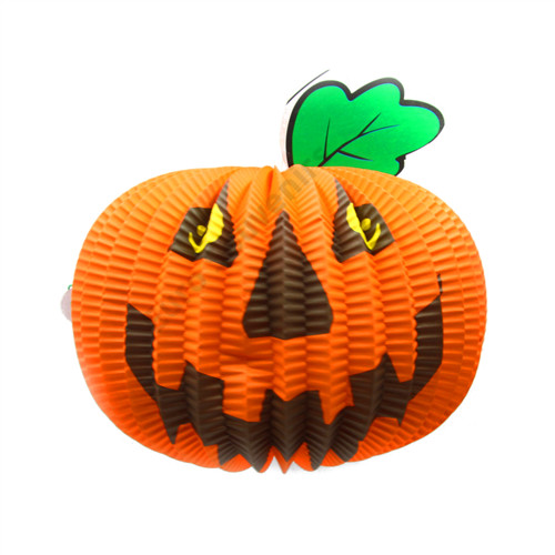 LAMPION TÖK 1/500 25 cm 2 FÉLE