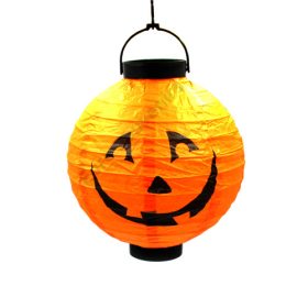 LAMPION TÖK LEDES 1/200 20 cm