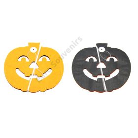 PAPÍRGIRLAND TÖK 20/1000 17,5 cm