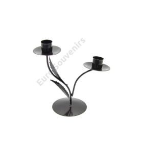 GYERYATARTÓ 2 ÁGÚ 1/150 16 cm.