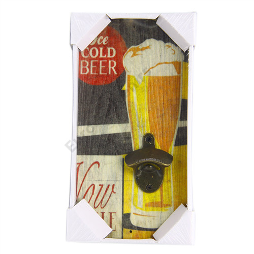 FALIKÉP SŐRNYITÓVAL 4  FÉLE 1/24 30x16 cm