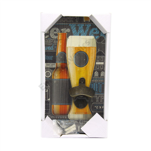 FALIKÉP SŐRNYITÓVAL 4  FÉLE 1/24 30x16 cm