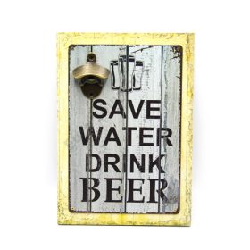 FALIKÉP SŐRNYITÓVAL 1/24 4 FÉLE 34x14 cm