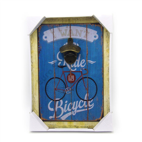 FALIKÉP SŐRNYITÓVAL 1/24 4 FÉLE 34x14 cm