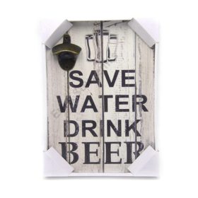 FALIKÉP SŐRNYITÓVAL 1/12 2 FÉLE 34.5x24 cm