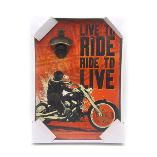 FALIKÉP SŐRNYITÓVAL 1/12 2 FÉLE 34.5x24 cm