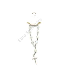 RÓZSAFŰZÉR KARKÖTŐ 12/1200   15 cm