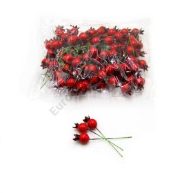 CSIPKEBOGYÓ PÁLCÁS 100DB  1/250 7 cm 2 FÉLE