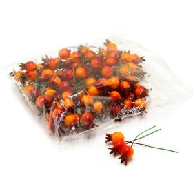 CSIPKEBOGYÓ PÁLCÁS 100DB  1/250 7 cm 2 FÉLE